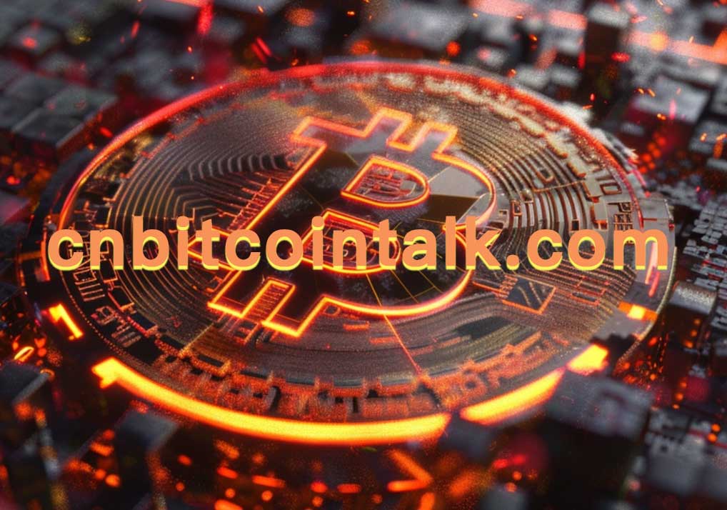 ôُI؎ţُI؎ųҊ}DƬ