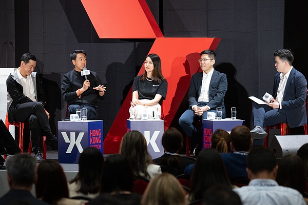 Bitrace 2024PI~pcO DƬ