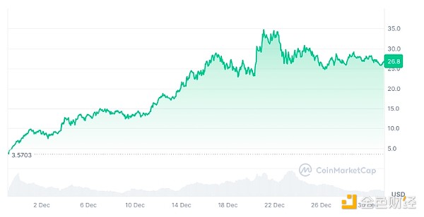 [2024Mشl(f)W(wng)ʮ DƬ