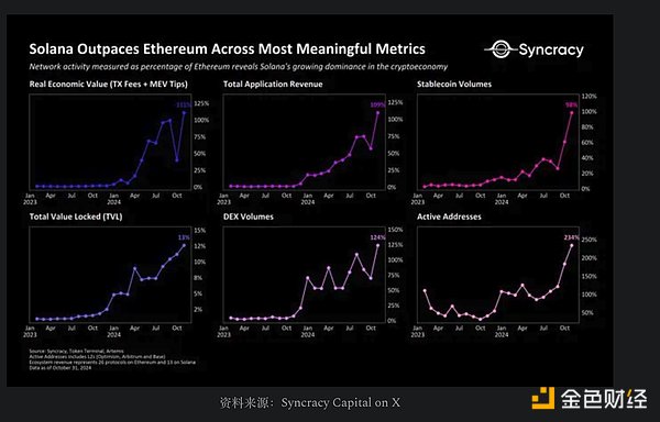 7339318 gR9pF4YwKbaedpU8v77S1cRN6fN6LHwcUWBtPJL9.png