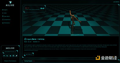 ĩӲͣAI AgentĿڅ^DƬ