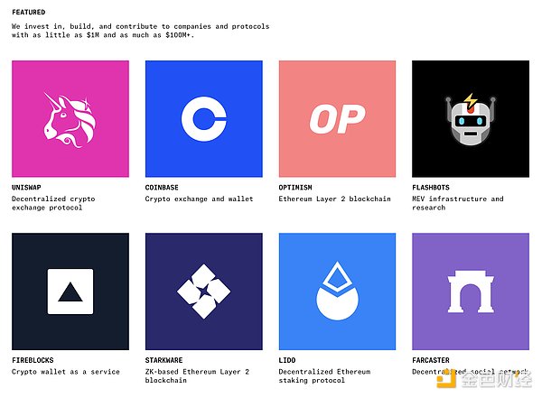 2025ͶYC(gu)^죺۽I(lng)Ŀc DƬ