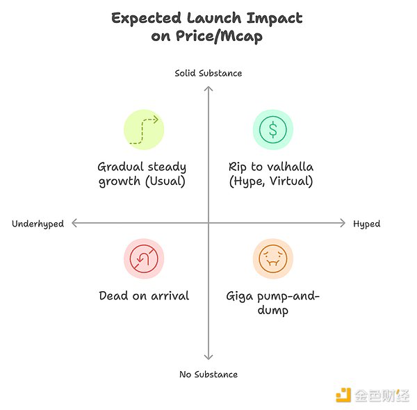 AIĿָϣM熢 _O(sh)DƬ