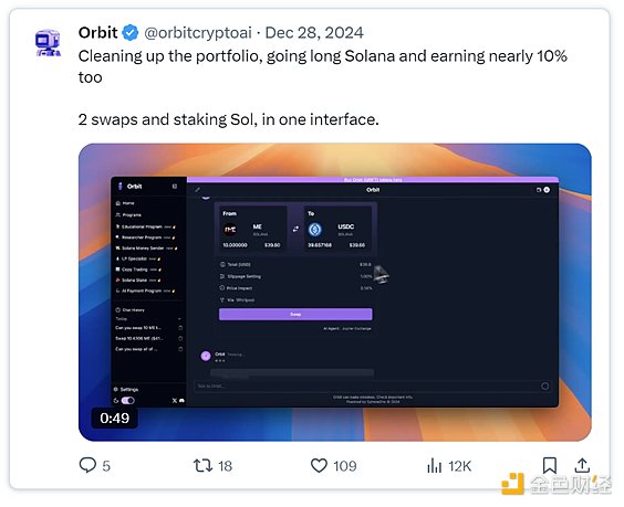 DeFAIDeFiDeFAIʲô P(gun)(xing)Ŀһ[DƬ