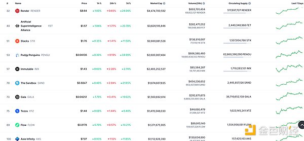 7340598 5pjQ9t8YJJJrCG9jpajxdyKcBuMoiV0g9hcJgicm.png