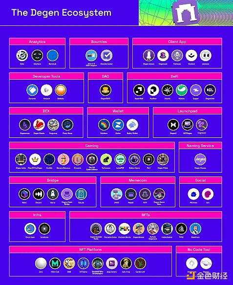 7340760 jgpNDgaOiFdYr7HXHzechw8MEmZiog2FHHIScy1P.jpeg