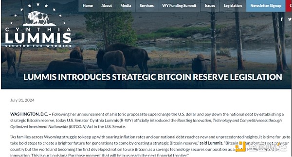 lɞ 2025 CryptoҪߣDƬ