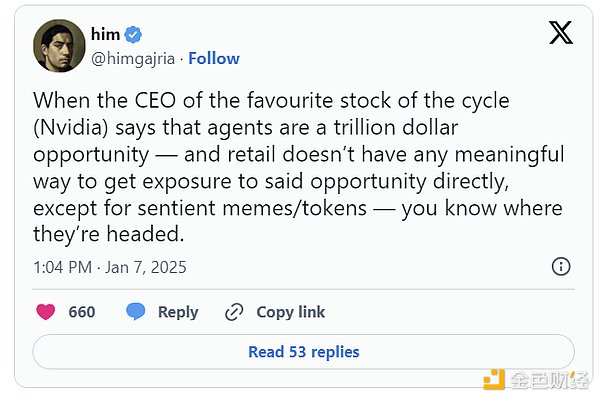 2025Crypto AI 12څ(sh)A(y)y(c)DƬ