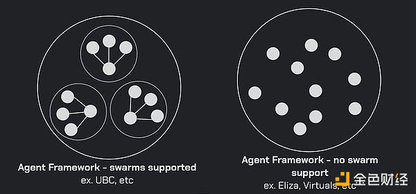 7341202 RoGKYmfp8tGRXfOxBbFN6EycnibBn9vWz2llE2fb.png