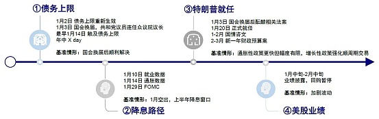 6.9f(wn)öU(xin)w Bitcoin?q)?nbsp;DƬ