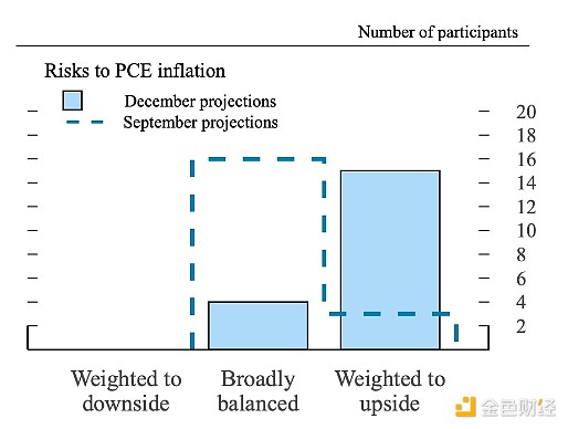 (lin)(ch)ϢڽY(ji)ˆDƬ