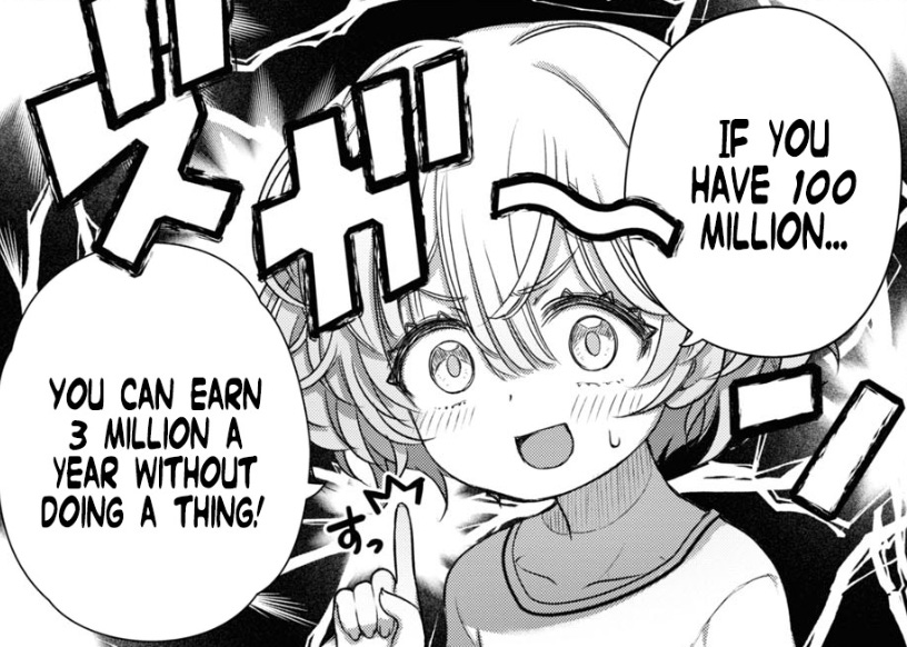 如果加密是一款在線RPG游戲,該如何選擇職業和打怪升級?