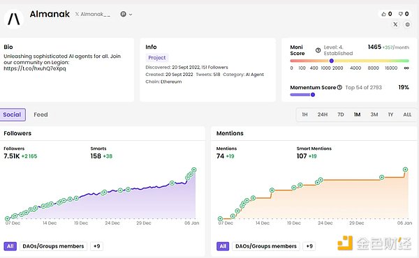 7342122 Trpc8rR3sUoXV58LVYBMktF3s4WRA8c2VH7gDP1f.png