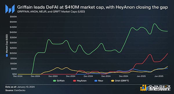 7342659 lV0c5oOj34N3NqkWnERcZcxHRhlzzklJV5UmVToW.png