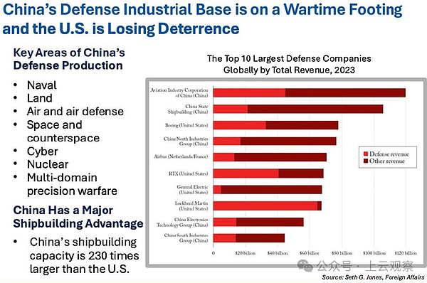 ؔ46Bitcoin(zhn)о ָDƬ