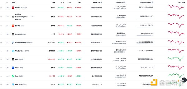 7343462 RabW2uF2wLDMYXnHQL1vKGt9owEGOZol6lOWnCEb.png