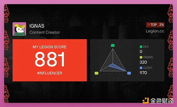 EchoLegionBuidlpadЩcCDƬ