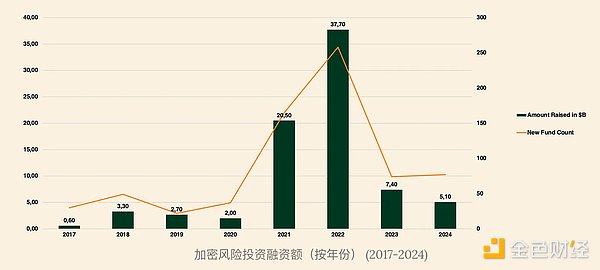 7344129 2GOpKk9jRCV7tpTqNU9zfBNohgUKUpqysno1seXs.png