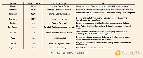 7344133 nqpe9PakFVM0J4XPROdPDIui8dbH9z8CdhEz4Cgx.png