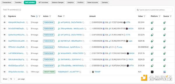 TRUMPŕЩ޴ؓӰ푈DƬ