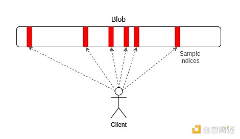 7345694 Gdwx0oblxFhP3WesfSziMSdUxaESMfZkKY13a8rE.jpeg