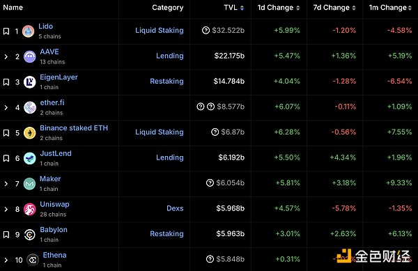 7345788 oXcTWGDvCD9v1toKWxnm5jYQ04syslbQgpa1zZjt.png