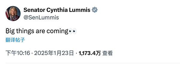 ϢӰ푡f֮BitcoinЕ DƬ