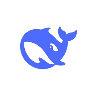 DeepSeek