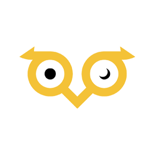 Owlto