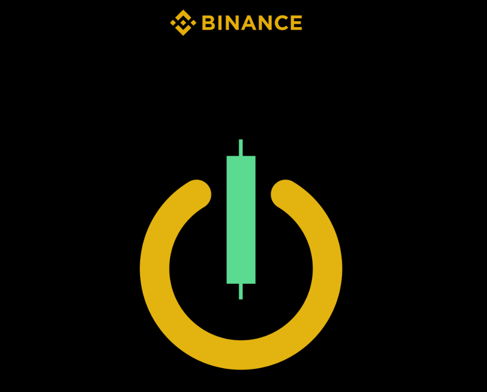 binance.com__binanceMȥôkDƬ