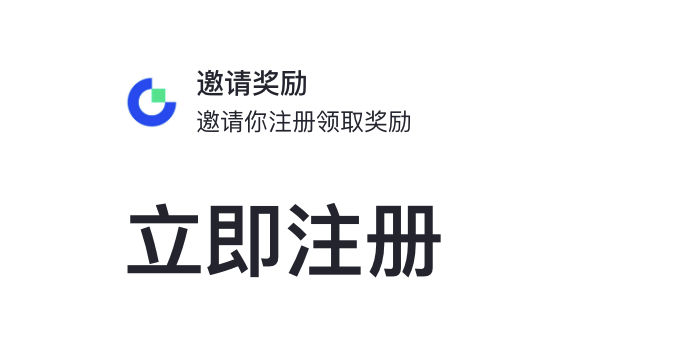 gate.ioپW(wng)ĹֵܲȫwϵһվʽxDƬ