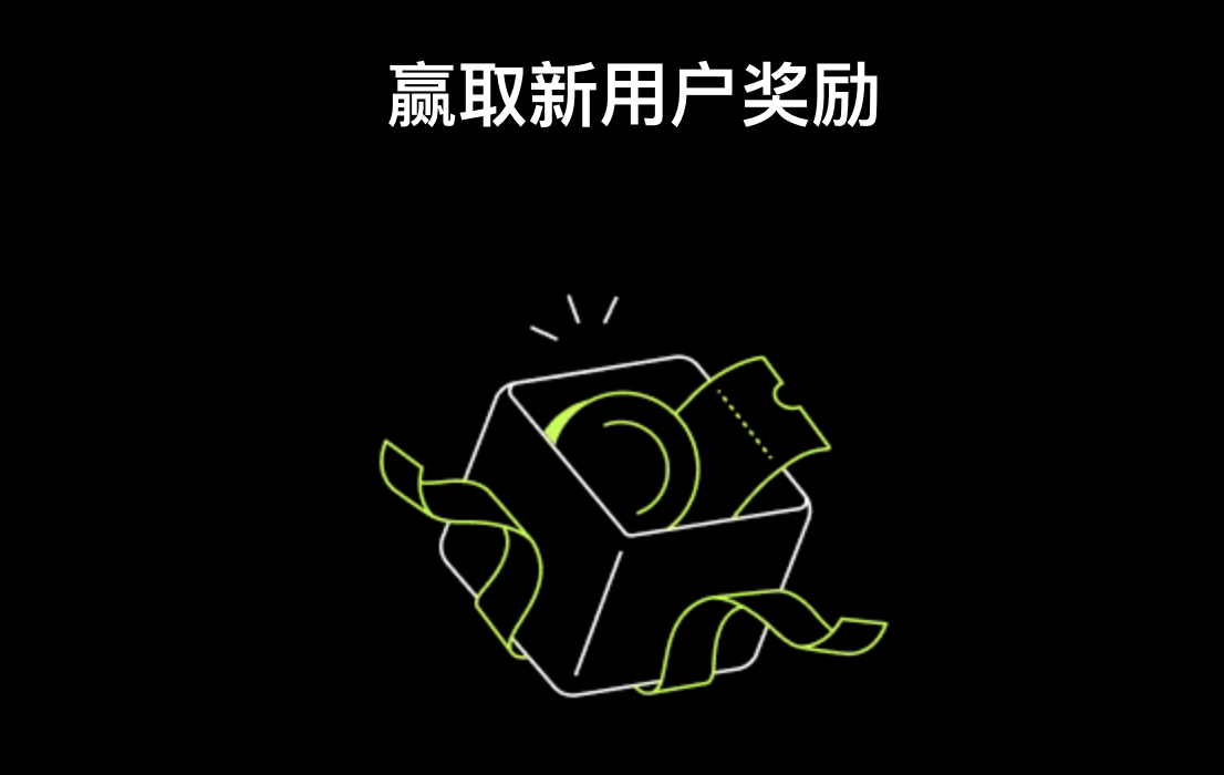 OKپW(wng)(sh)Ya(chn)cƽ_(ti)DƬ