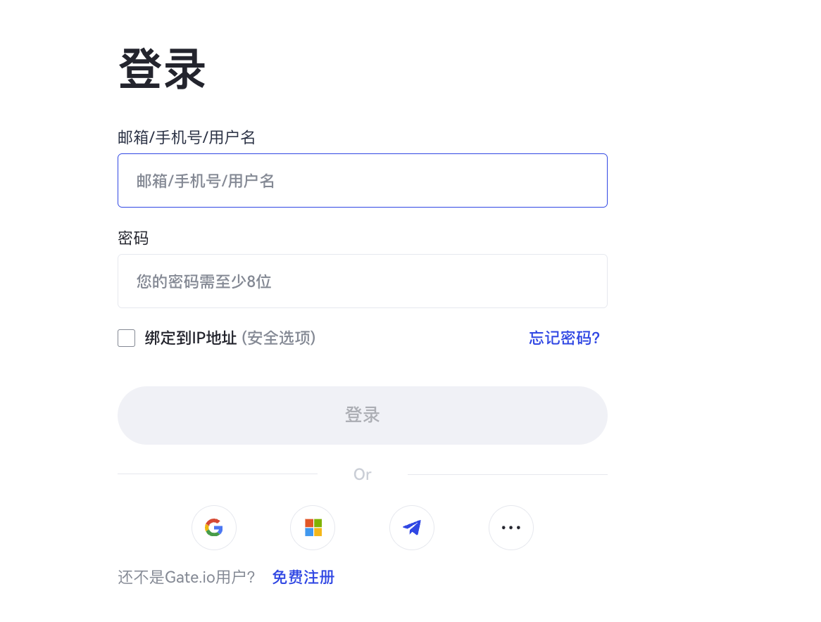 gate.ioô~ȫcȈDDƬ