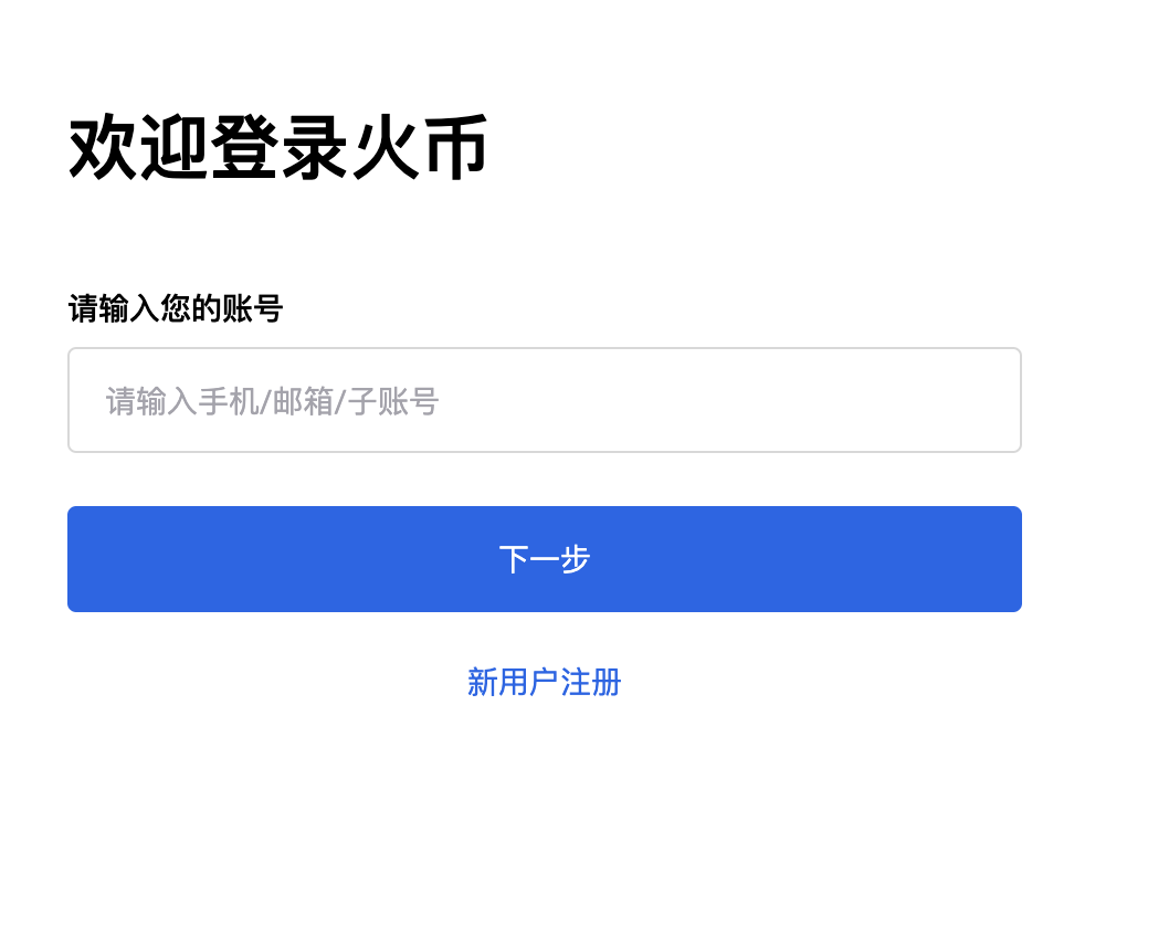 HTXپW䛣ȫcCҪcԔDƬ