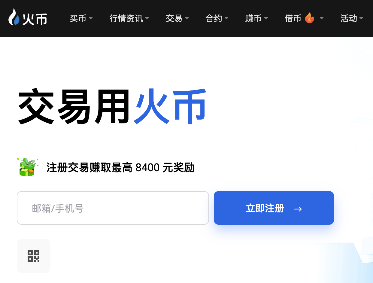 HTXW퓰ЧָϣX˶cI DƬ