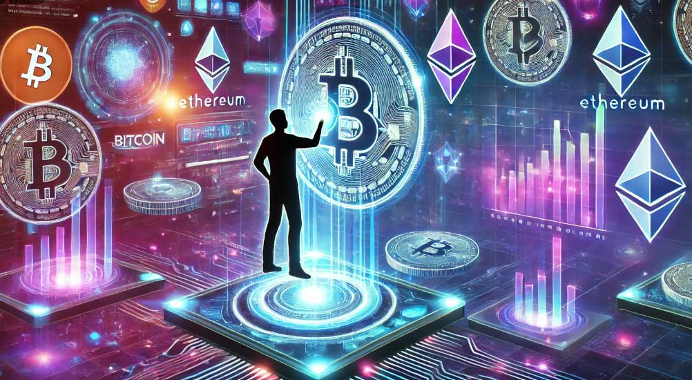 Web3cԪ棺Խ̓McFһW DƬ