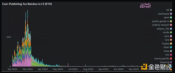 7346390 OYV4PLiotufhHzqIOt922bOZJH8b308vtRSVWtcv.jpeg