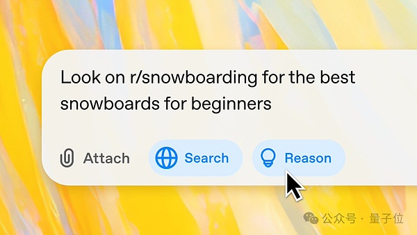 ׂOpenAIMģo3-minil DeepSeek׌ DƬ