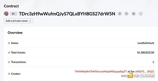 OֱUSDD 2.0 ̽ӑHTX(d)ظ(yu)݈DƬ