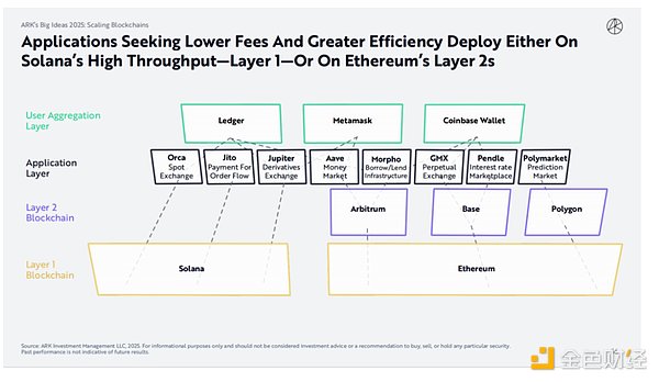 7347609 L0DK37MttHl3ZQB7gdMJjAacesFxhUhXyoiB47Cq.png