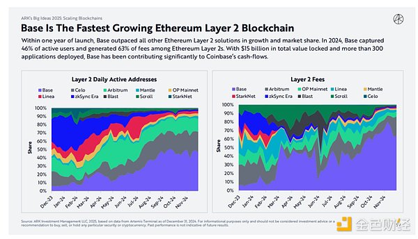 7347611 qC6QK5EPPaa84Yo5L0Qt4e54oYw02JDsR8BDbw6A.png