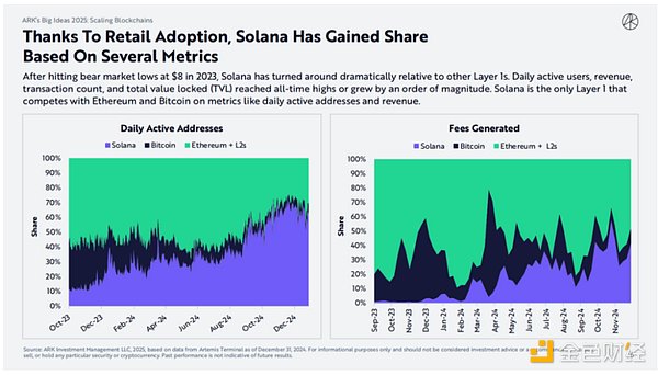 7347613 xWaEXd5UbExfyCfOryknU0LooQZhhs4mZJe3jCrk.png