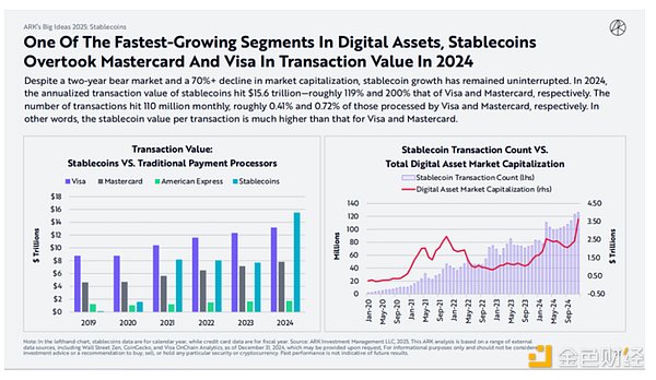 7347599 Wlv6HH1zoQL2sZmNmtNWGeqQ6AA5LWMfdrD6wNaM.png