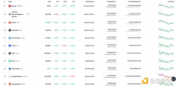 7348001 xP3dM65OdzIPdnavZn2nIAuWBs5vbbbftI9440g2.png