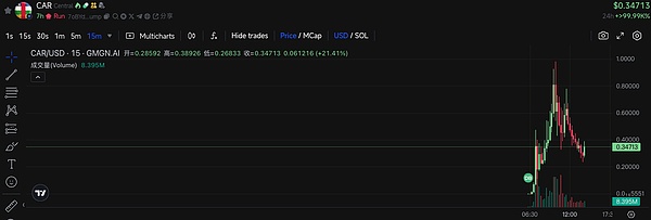 ylųɰ汾 vʷĻS߀DƬ