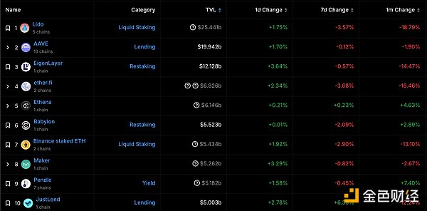 7348294 HvtX2ump4Zi2vujFVqizt4BAV72ycD1UwGVreFRW.png