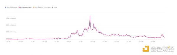 ɽկſڣɽկ߀bɼDƬ