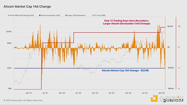 7348338 dukWRTt1zZXnPJn29WqOQPdjRPWldlpVCTB2gjPv.jpeg