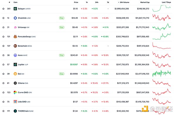 7348592 HnslIcWGzCLXd8k0rkjMU7v5lKJNI87pVFYt9qmL.png