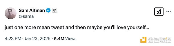 һĿR˹˺AltmanOpenAIĠZDƬ